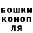 Гашиш Premium Alexandr Loburenko