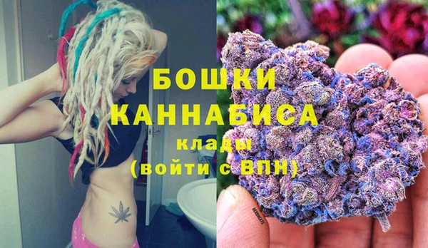 мет Нея